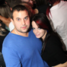 2013.10.05 Szombat Mamma Mia Születésnapi hétvége Dj:Balage fotók:árpika