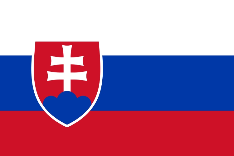 Egyre több szlovák cég költözik adóparadicsomba