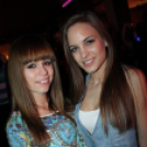 2013.03.05.Kedd Bridge TK-ás Nőnapi Party Fotók:árpika