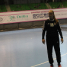 2017.07.28. EYOF 2017 Győr 5.nap Fotók:árpika