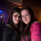 Lapos 2013.03.08. (péntek) (2) (Fotók: K. Balázs)