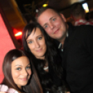 2013.10.05 Szombat Mamma Mia Születésnapi hétvége Dj:Balage fotók:árpika