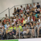 2017.07.28. EYOF 2017 Győr 5.nap Fotók:árpika