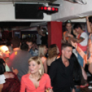 2013.04.27.Szombat Mamma Mia Dj:Balage Fotók:árpika