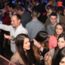 2013.11.22.Péntek Mamma Mia Cri-Style Party Dj:Ice Fotók:árpika