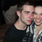 2013.03.22 Péntek Mamma Mia R'n'B All Stars Fotók:árpika  