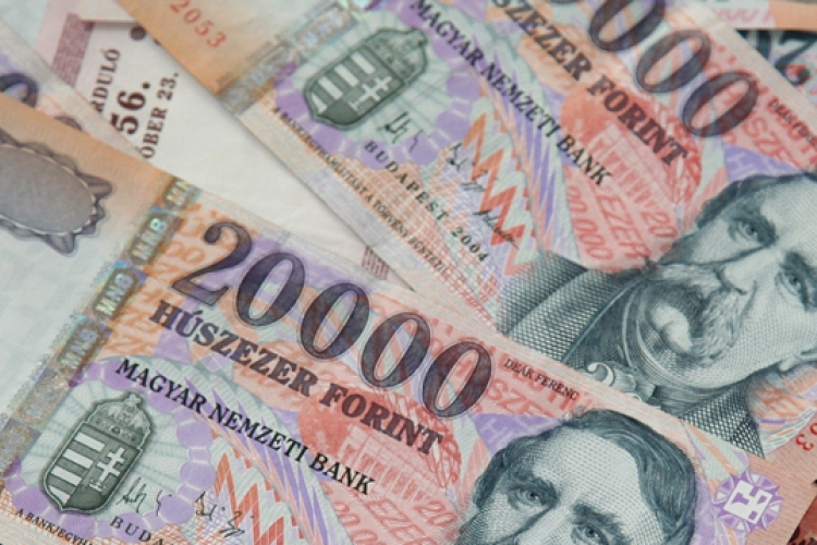 Károsultak jelentkezését várják