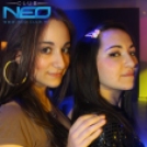 Club Neo - Flow Elixir Tour 2012.02.10. (péntek) (Fotók: Club Neo)