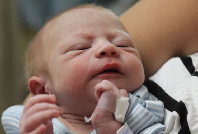 Szabó Krisztián Jonatán 