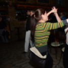 2013.10.04.Péntek Lapos Fotók:Adrián