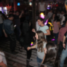 2017.01.20.Mamma Mia Bullanga Night Dj:Ice&Solymi Conga Fotók:árpika