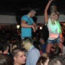 2013.03.30 Szombat Mamma Mia Celebek a pültban Dj:Balázska Fotók:árpika