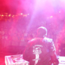 2013.06.21 Péntek SzFeszt.2.nap Fotók:árpika