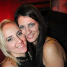 2016.12.03._Mamma Mia Szombati házibuli Dj:Balage Fotók:árpika