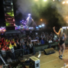 2017.08.19. Győri Augusztus 20. 2. nap Fotók:árpika 