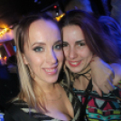 2017.12.31.Mamma Mia Szilveszteri Házibuli Dj:Balage Fotók:árpika