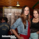 2014.05.28.Szerda - Becherovka Party