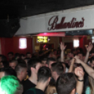 2013.03.23.Szombat Mamma Mia Dj:Balázska Fotók:árpika