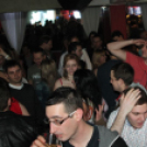 2013.04.05.Péntek Mamma Mia Sugarbird Party Dj:Hubik Fotók:árpika