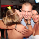 2013.0720 Szombat Mamma Mia Házibuli Dj:Balázska Fotók:árpika