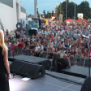 2013.06.23.Vasárnap SzFeszt 4.nap Fotók.árpika