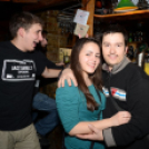 2013.11.09.Szombat Lapos fotók:adrián