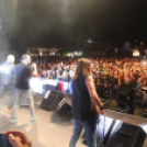 2017.05.12 Szentiváni Fesztivál 1.nap fotók:árpika 