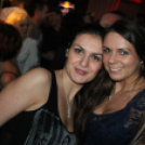 2014.01.18 Szombat Mamma Mia Házibuli Dj:Balage Fotók:árpika