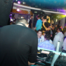 Születésnaposok éjszakája