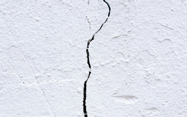 Érezhető földrengés volt Győr térségében