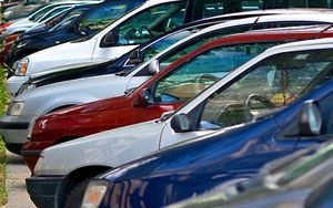 Újévi változások: átalakuló parkolási rend és új övezeti besorolások Győrben 