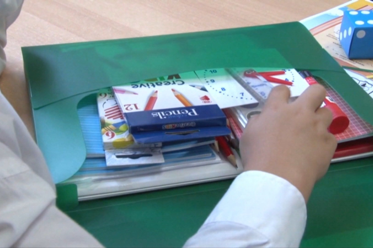 Iskolakezdés: erre érdemes odafigyelni