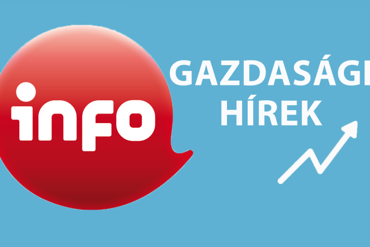 A mesterséges intelligencia alkalmazása akár 15 százalékponttal növelheti a globális GDP-t 2035-ig