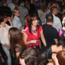 2013.09.21 Szombat Mamma Mia Video Disco Dj:Hubik Fotók:árpika 