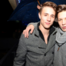 2013.11.23.Szombat Lapos Banhof fotók:adrián