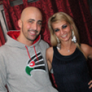 2014.01.10.Péntek Mamma Mia Dobrády Ákos Dj:Ice Fotók:árpika