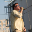 2013.06.21 Péntek SzFeszt.2.nap Fotók:árpika