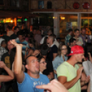 2013.0710.Szerda Lapos Banhof fotók:árpika