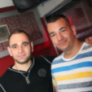 2013.10.18 péntek mamma Mia Házibuli DJ:Ice fotók:árpika