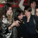 2014.01.10.Péntek Mamma Mia Dobrády Ákos Dj:Ice Fotók:árpika