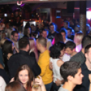 2013.11.22.Szombat Mamma Mia FeelharmonX Dj:Balage fotók.árpika