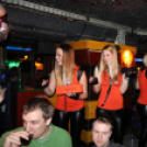 2013.02.13 Szerda Lapos (2) Fotók:árpika