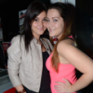 2013.04.17.Szerda Banhof Fotók:adrián