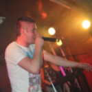 2013.04.16.Kedd Bridge AK Hallgatói napok 2.nap fotók:árpika