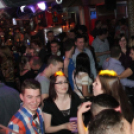 2014.02.07.Péntek Mamma Mia Házibuli Dj:Ice Fotók:árpika