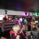 2017.06.16.Mamma Mia Pénteki Házibuli Dj:Ice Fotók:árpika