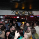 2013.03.08.Mamma Mia Nőnapi Hétvége  Király Vktor (1) Fotók:árpika