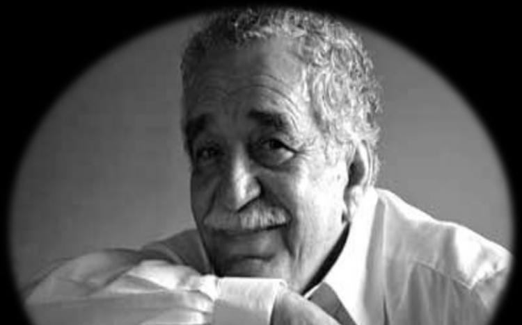 Kolumbiában végső nyughelyére helyezték Gabriel García Márquezt
