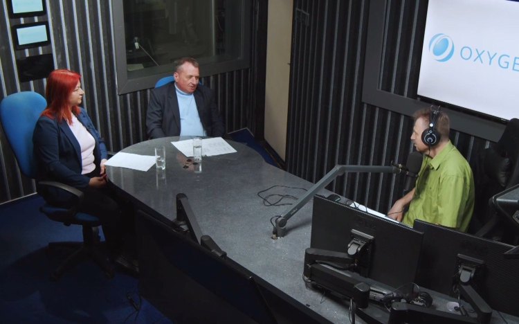 A Demokratikus Koalíció is szavazásra buzdít