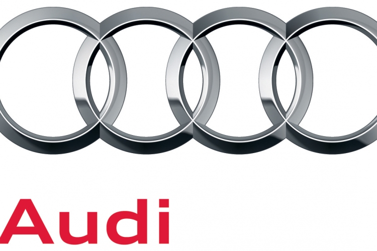 Megnyitotta ázsiai K+F központját az Audi Kínában